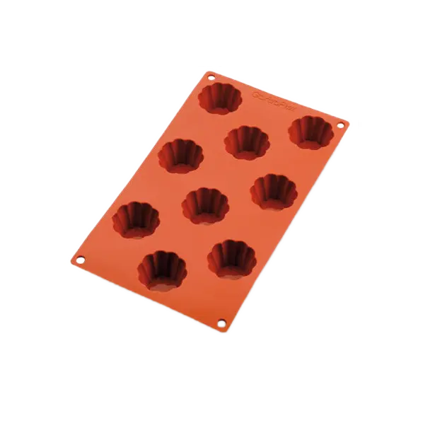 phpsHRlWC_masked