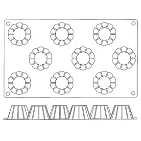 257905-1