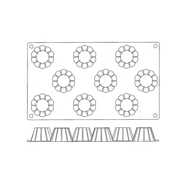 257905-1