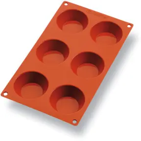 257930