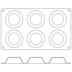 257930-1