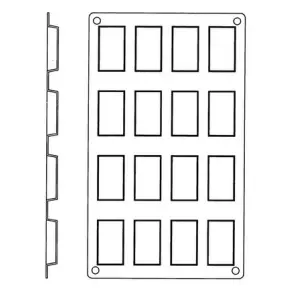 257907-1