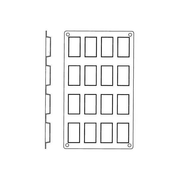 257907-1