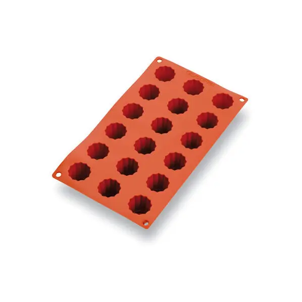 257990
