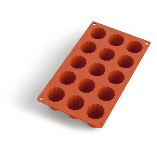 257991