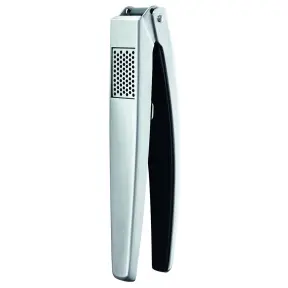 Presse Ail Professionnel en inox - 2