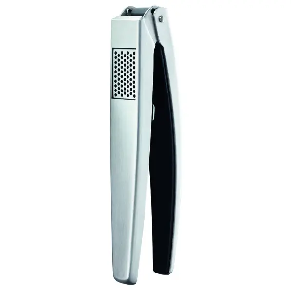 Presse Ail Professionnel en inox