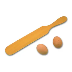 convert_1944_1751306784