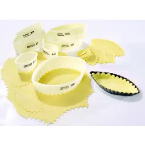 convert_3062_1751306826