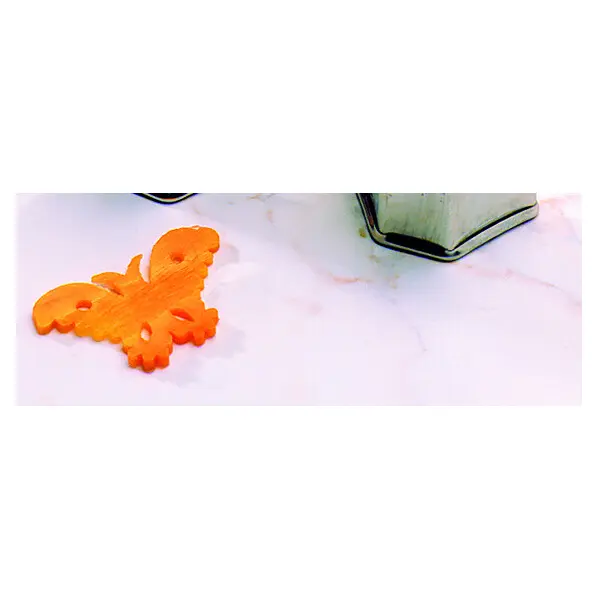 convert_3092_1751306836