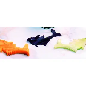 convert_3094_1751306837