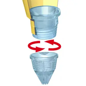convert_3230_1751306852