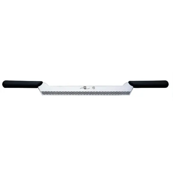 Couteau à fromage professionnel 30 cm
