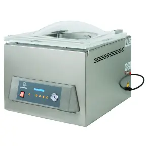 convert_3340_1751306864