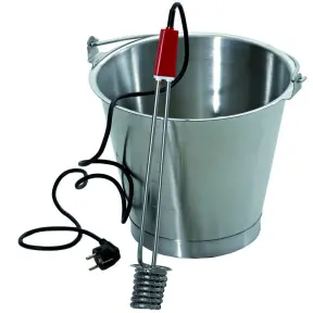 convert_3754_1751306899