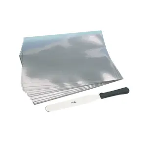 convert_3969_1751306921
