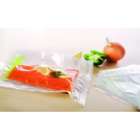 convert_4076_1751306940