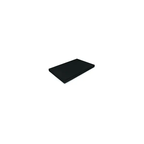 convert_4078_1751306942