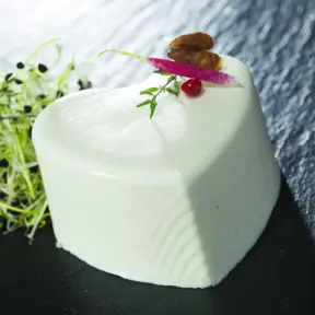 convert_4458_1751306965