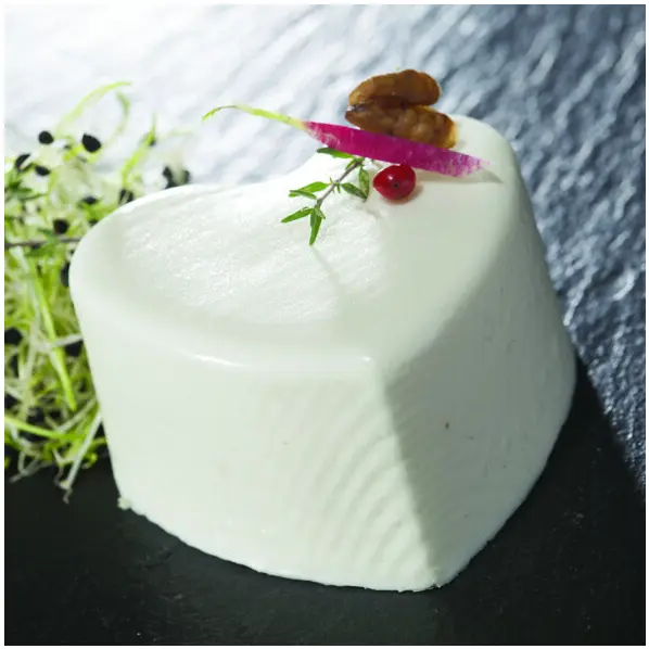 convert_4458_1751306965