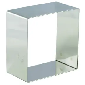convert_5233_1751306998