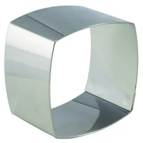 convert_5236_1751306999