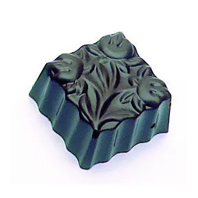 convert_5258_1751307003
