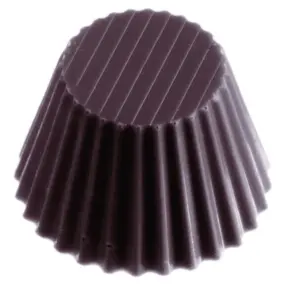 convert_5284_1751307008