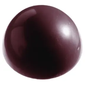 convert_5306_1751307013