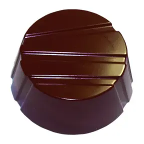 convert_5320_1751307016