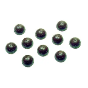 convert_5354_1751307024