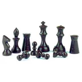 convert_5356_1751307026