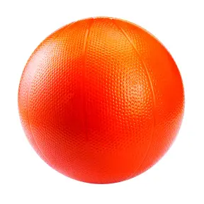 convert_5370_1751307030
