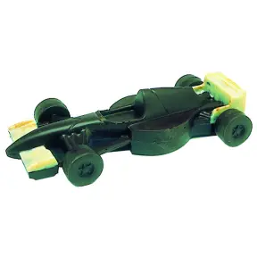 convert_5386_1751307033