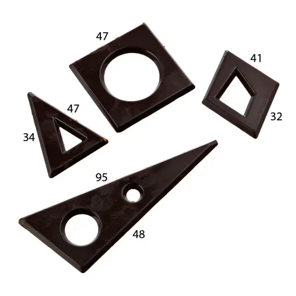 convert_5392_1751307034