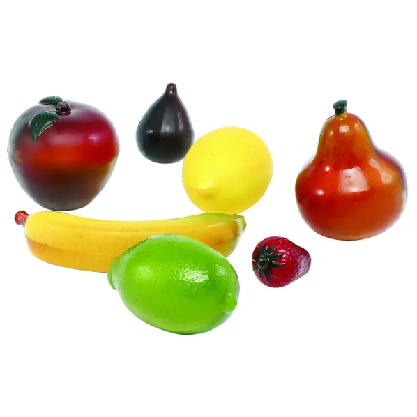 convert_5399_1751307036