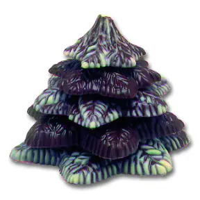 convert_5417_1751307040