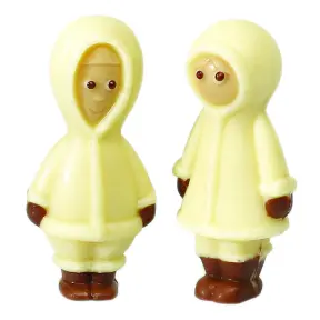 convert_5443_1751307045