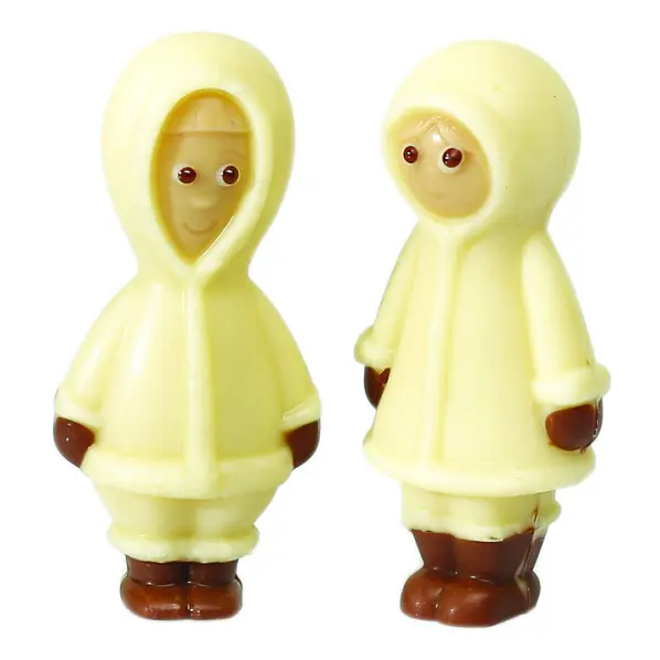 convert_5443_1751307045