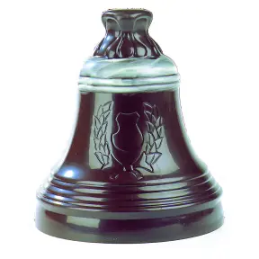 convert_5534_1751307056
