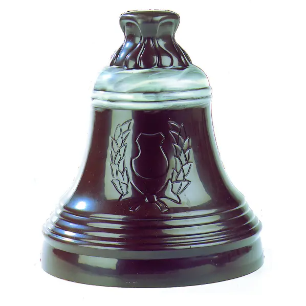 convert_5534_1751307056