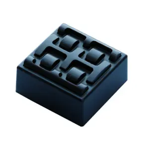 convert_5570_1751307068