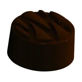 convert_5574_1751307071