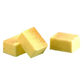 convert_5577_1751307072