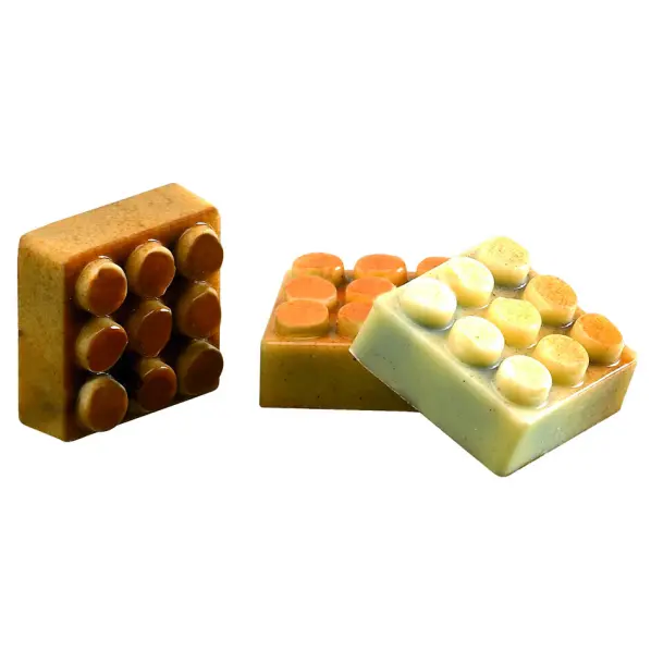 convert_5579_1751307074