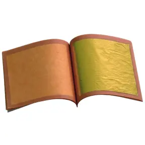 convert_5668_1751307090