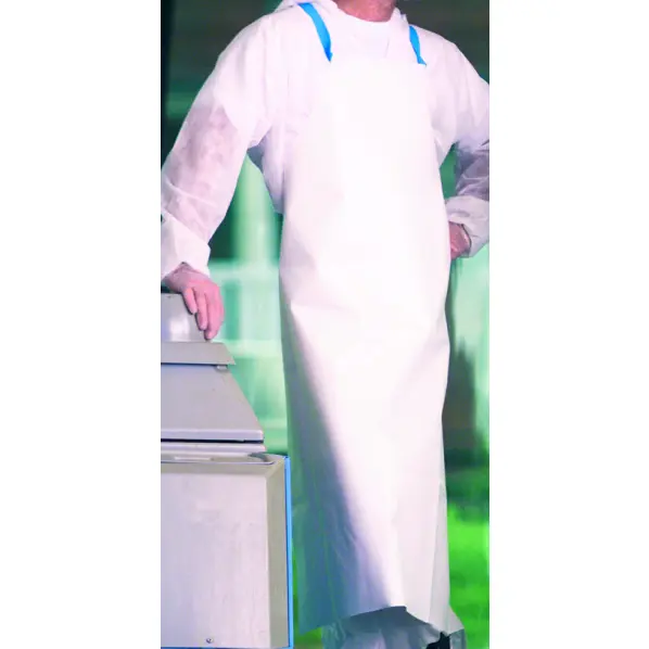 convert_6356_1751307126