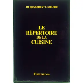 convert_6629_1751307149