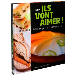 convert_6633_1751307149