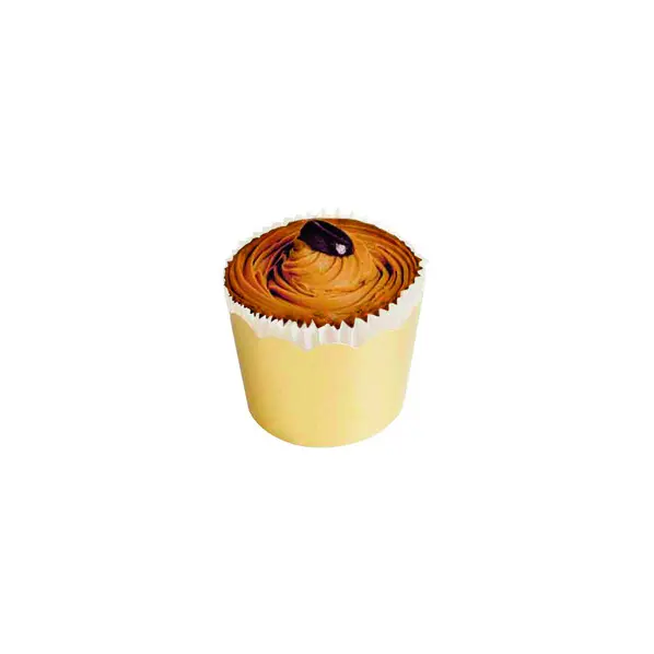 convert_6846_1751307166